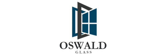 Oswald  Glass